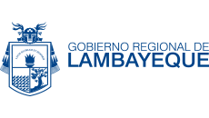 Gobierno Regional de Lambayeque