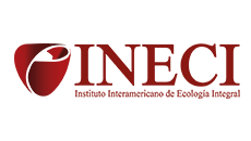 Instituto Interamericano de Ecología Integral.