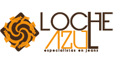 Asociación Industrial de Confeccionista