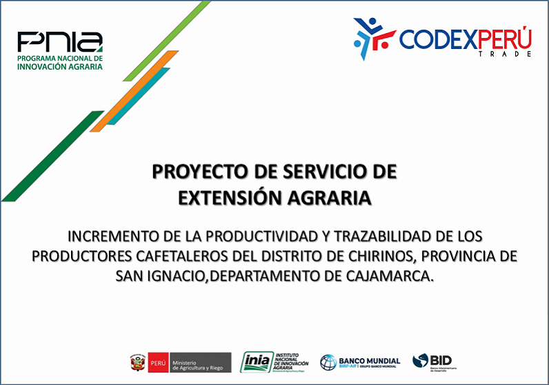  En Soluciones Empresariales