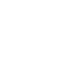 Priorización de Zonas y Cadenas Productivas - PROCOMPITE