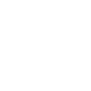 Formulación de Planes de Negocio de Exportación