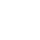 Asesoría para Certificación Orgánica y Fairtrade